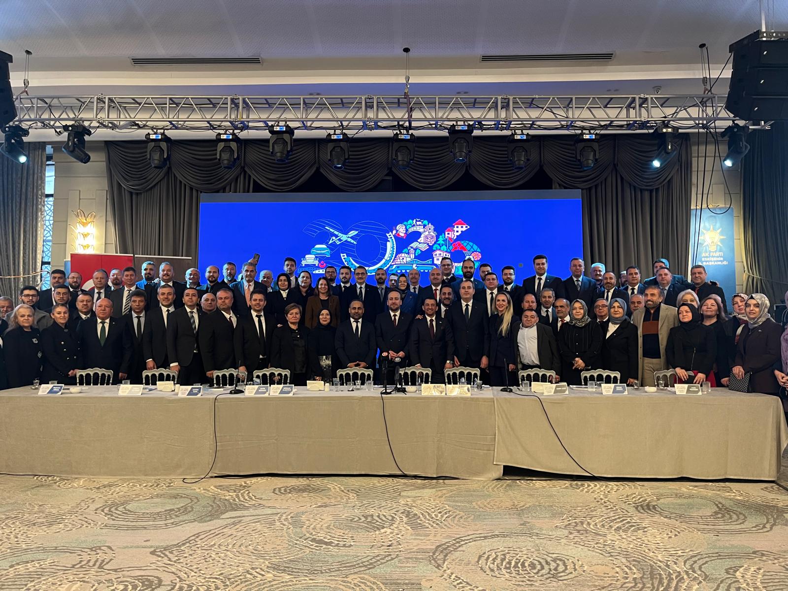 Whatsapp Image 2025 12 26 At 13.52.28 (2)