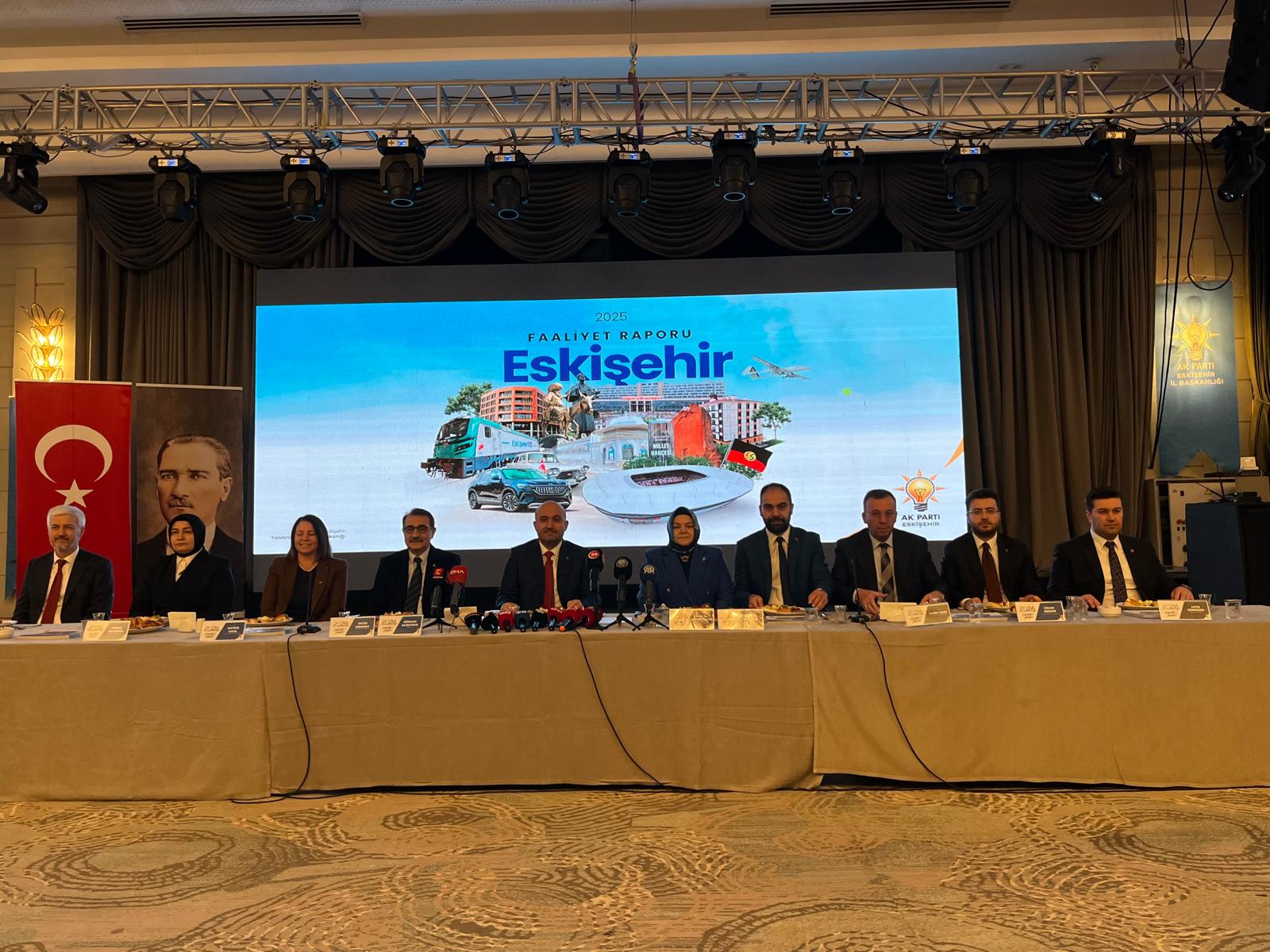 Whatsapp Image 2025 12 26 At 13.52.28