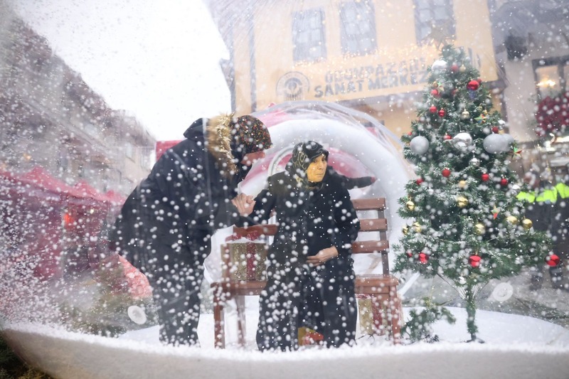 Whatsapp Image 2025 12 26 At 14. (2)