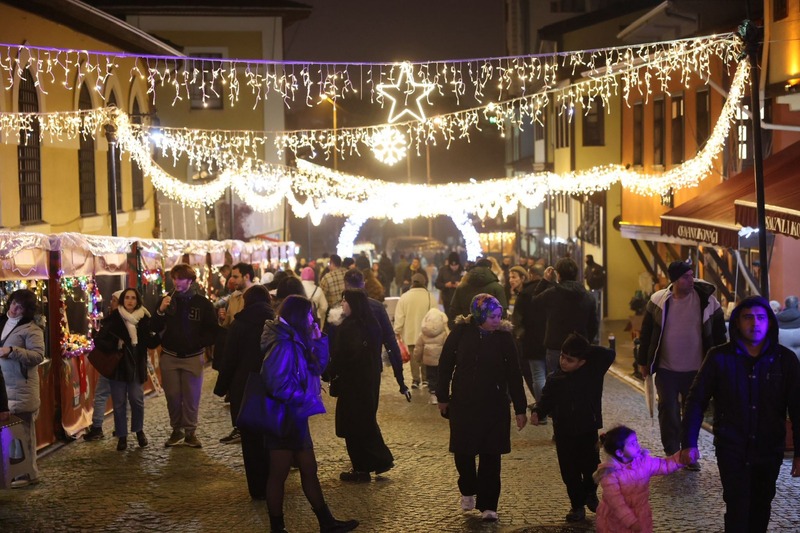 Whatsapp Image 2025 12 26 At 14.