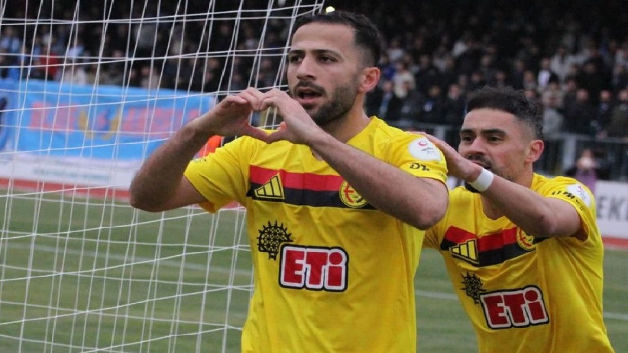 Whatsapp Image 2025 12 26 At 16.10.30