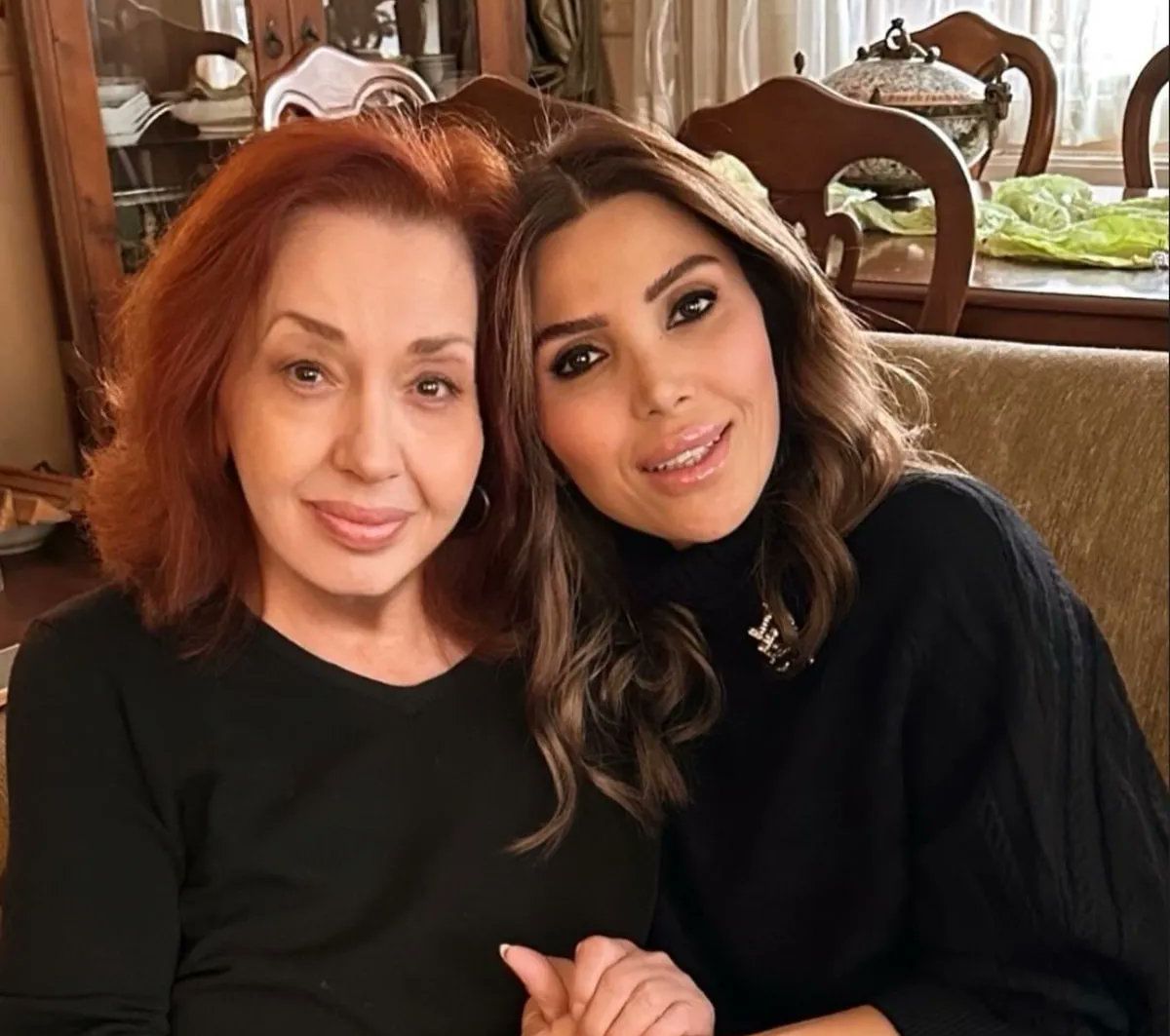 Whatsapp Image 2025 12 26 At 20.31.37