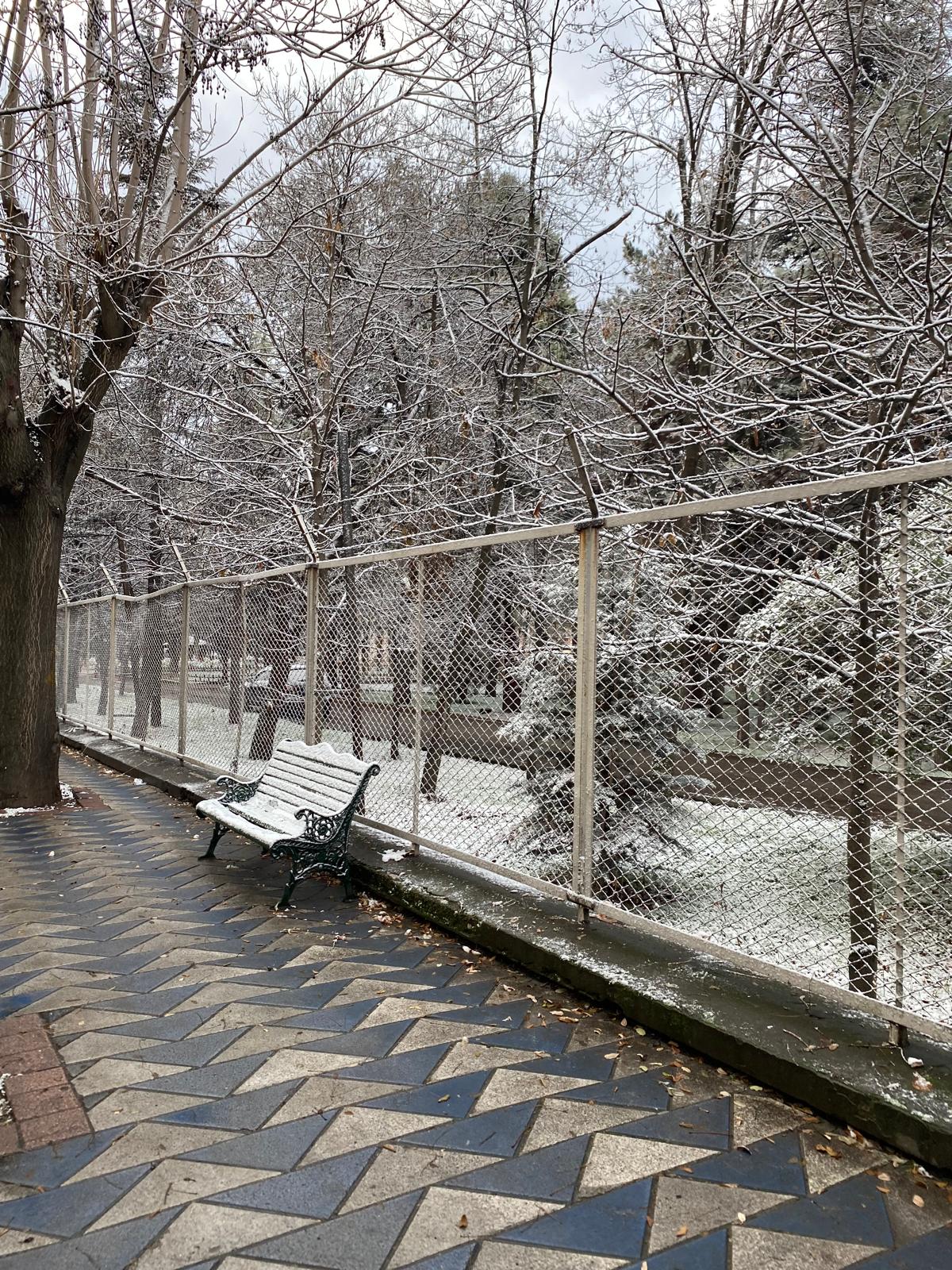 Whatsapp Image 2025 12 27 At 09.22.33