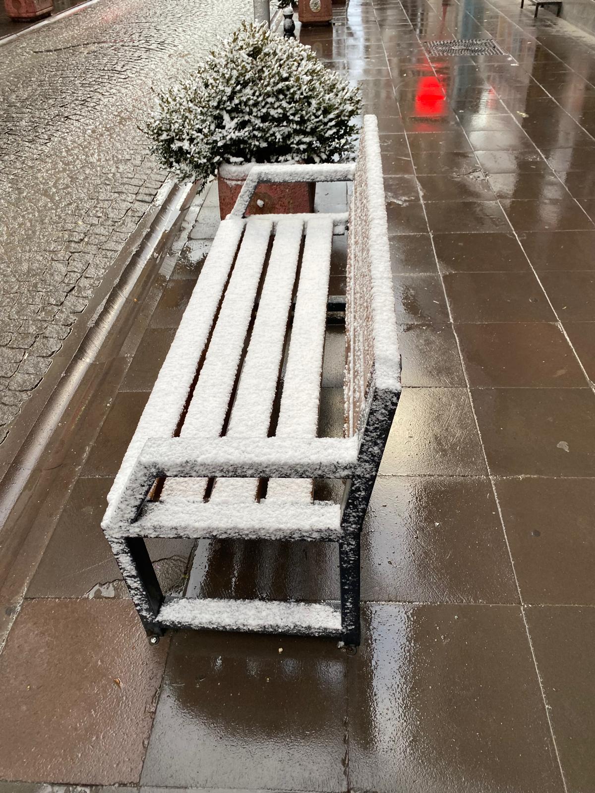 Whatsapp Image 2025 12 27 At 09.22.34 (1)