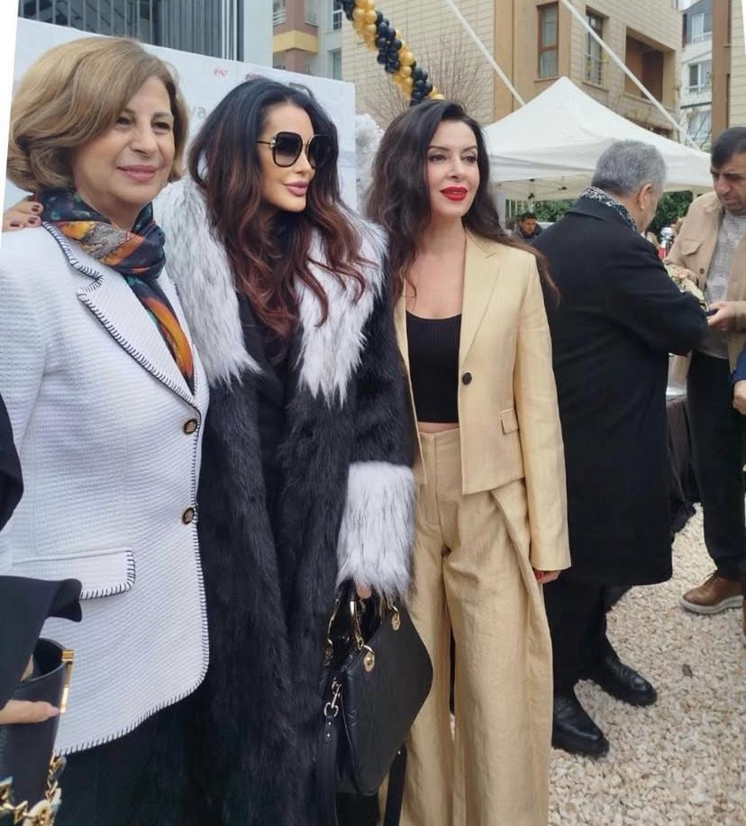 Whatsapp Image 2025 12 27 At 09.53.46