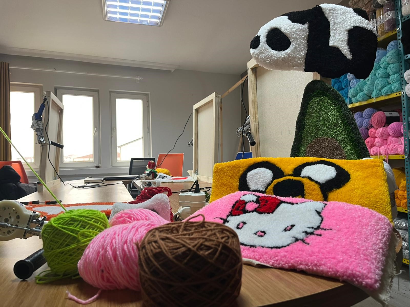 Whatsapp Image 2025 12 27 At 10.38.56