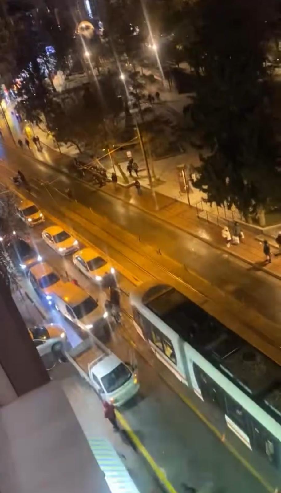 Whatsapp Image 2025 12 27 At 18.49.57