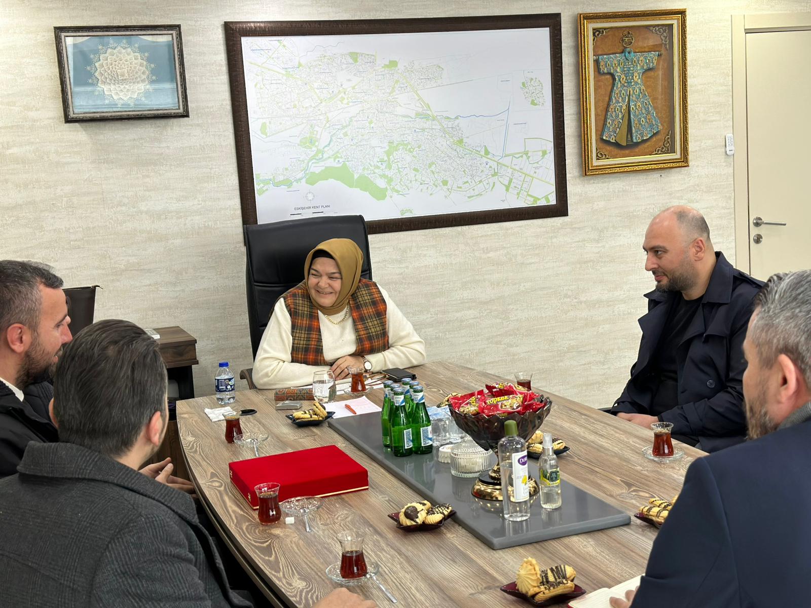 Whatsapp Image 2025 12 28 At 12.17.41 (1)