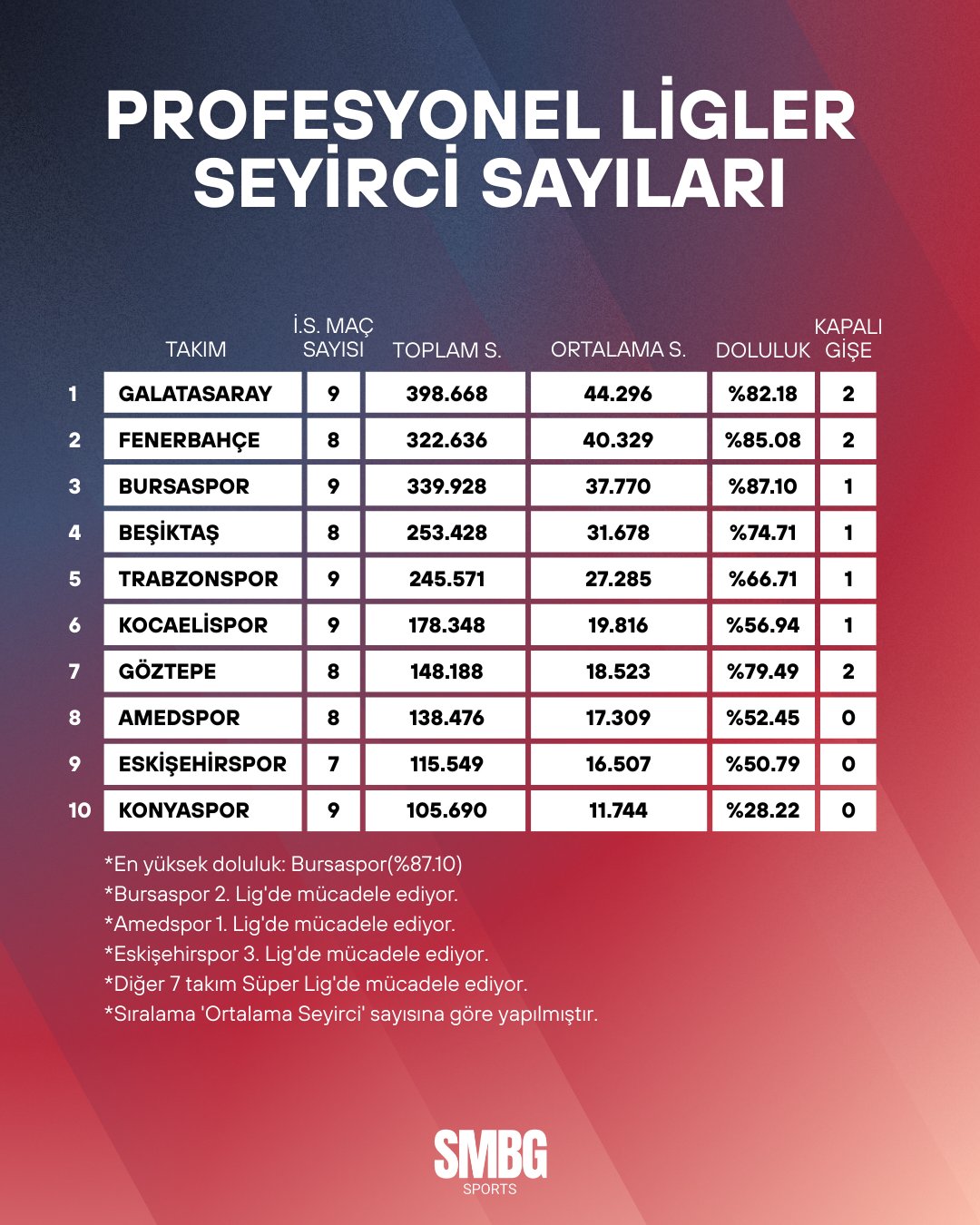 Whatsapp Image 2025 12 28 At 12.55.03