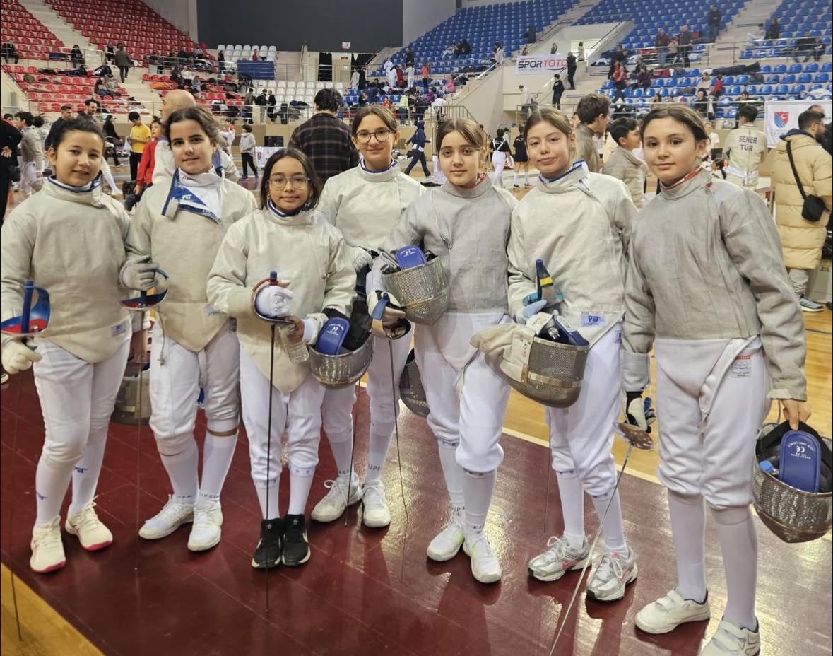 Whatsapp Image 2025 12 29 At 13.02.31