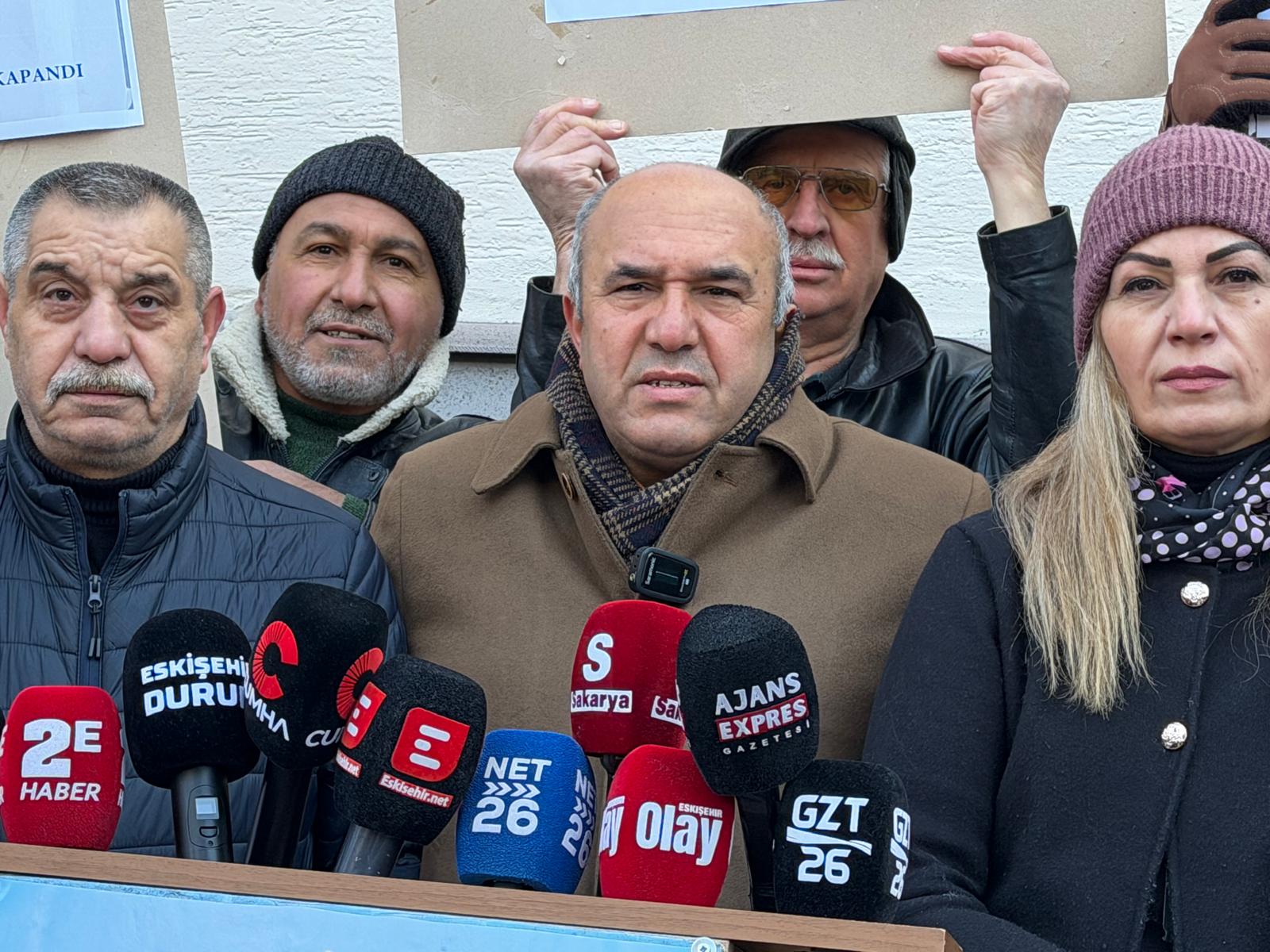 Whatsapp Image 2025 12 29 At 14.53.28 (1)