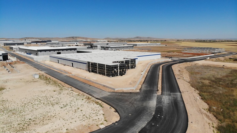 Whatsapp Image 2025 12 29 At 15. (1)