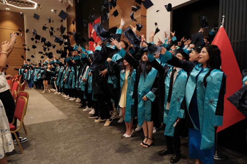 Whatsapp Image 2025 12 29 At 15. (2)