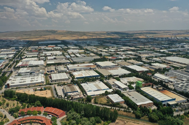 Whatsapp Image 2025 12 29 At 15.