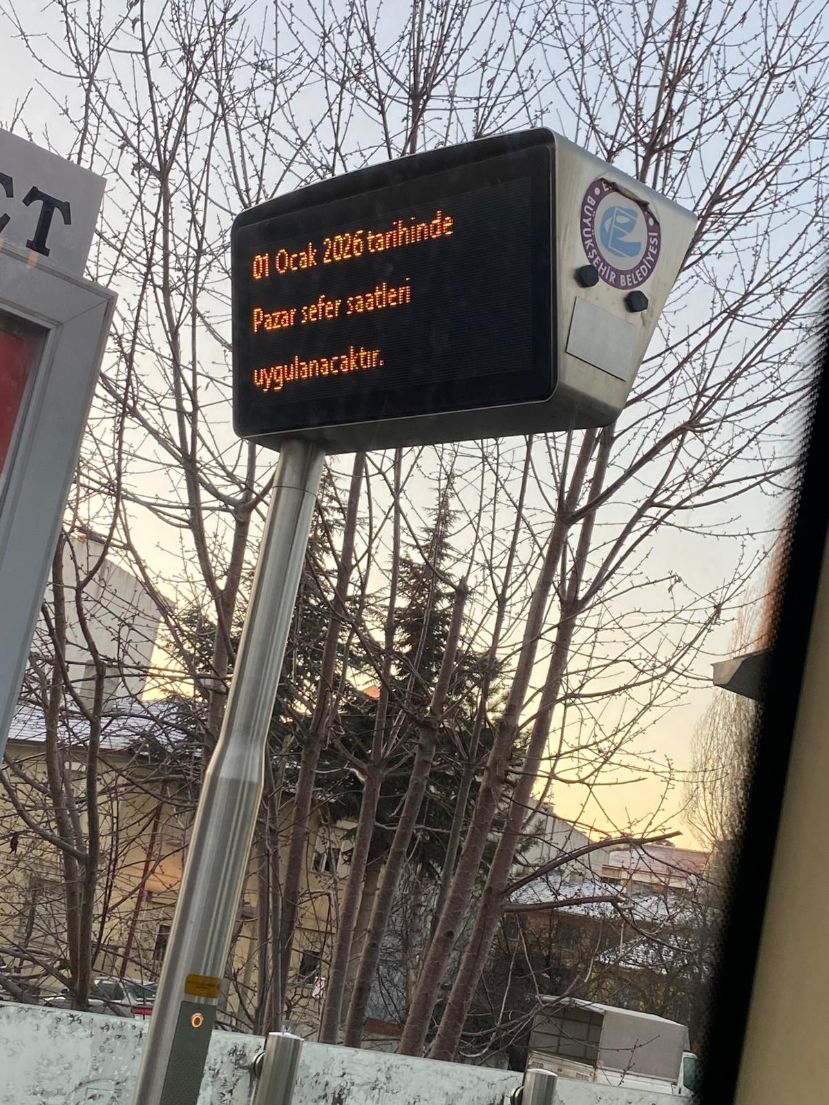 Whatsapp Image 2025 12 30 At 09.08.41 (2)