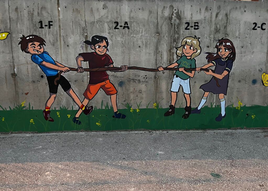 Whatsapp Image 2025 12 30 At 12. (1)