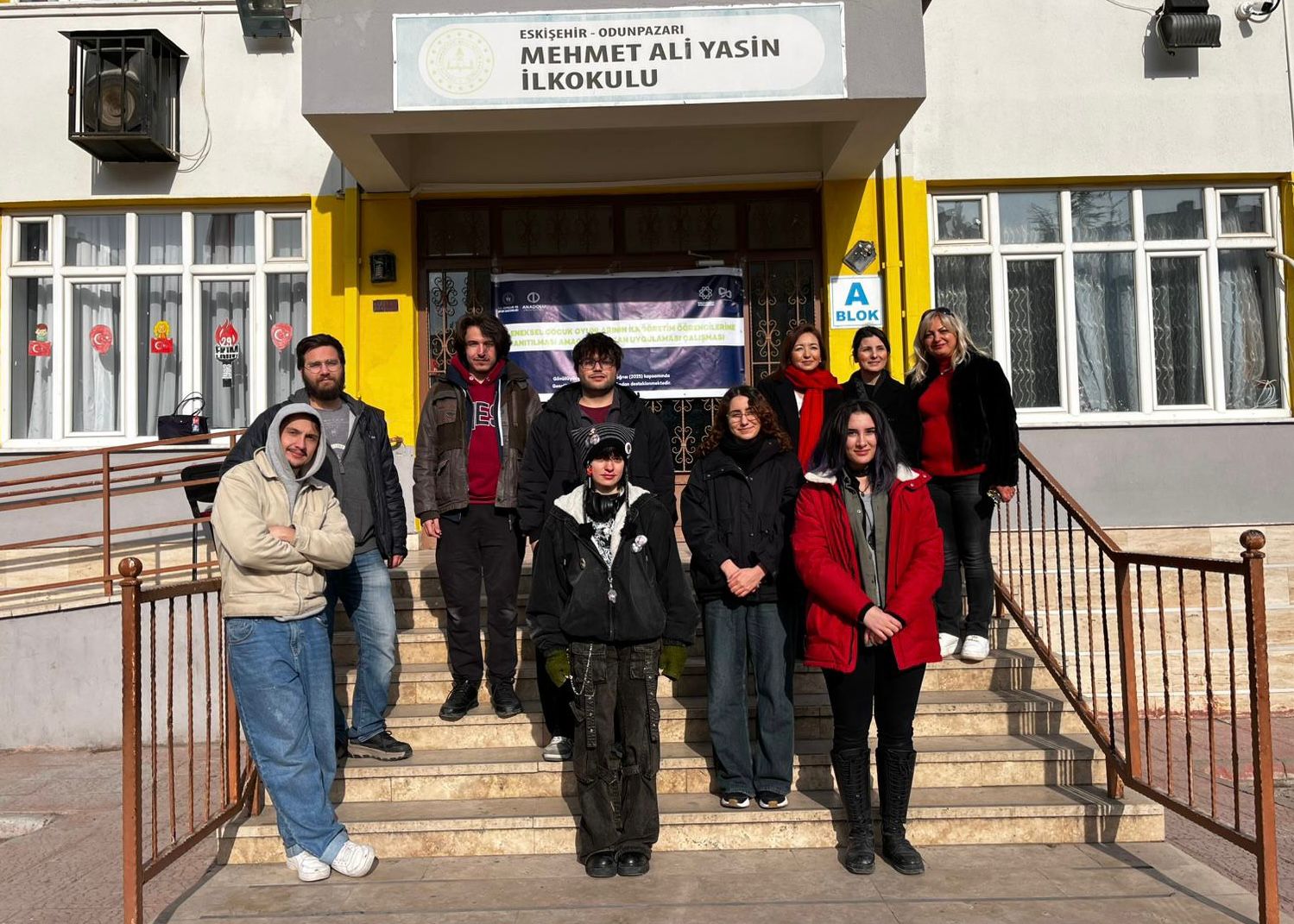 Whatsapp Image 2025 12 30 At 12.48.14 (1)