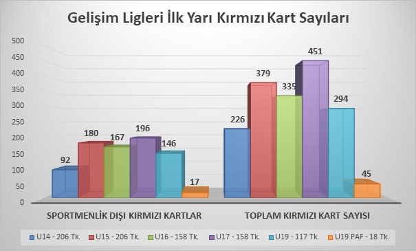 Whatsapp Image 2025 12 30 At 13.27.36