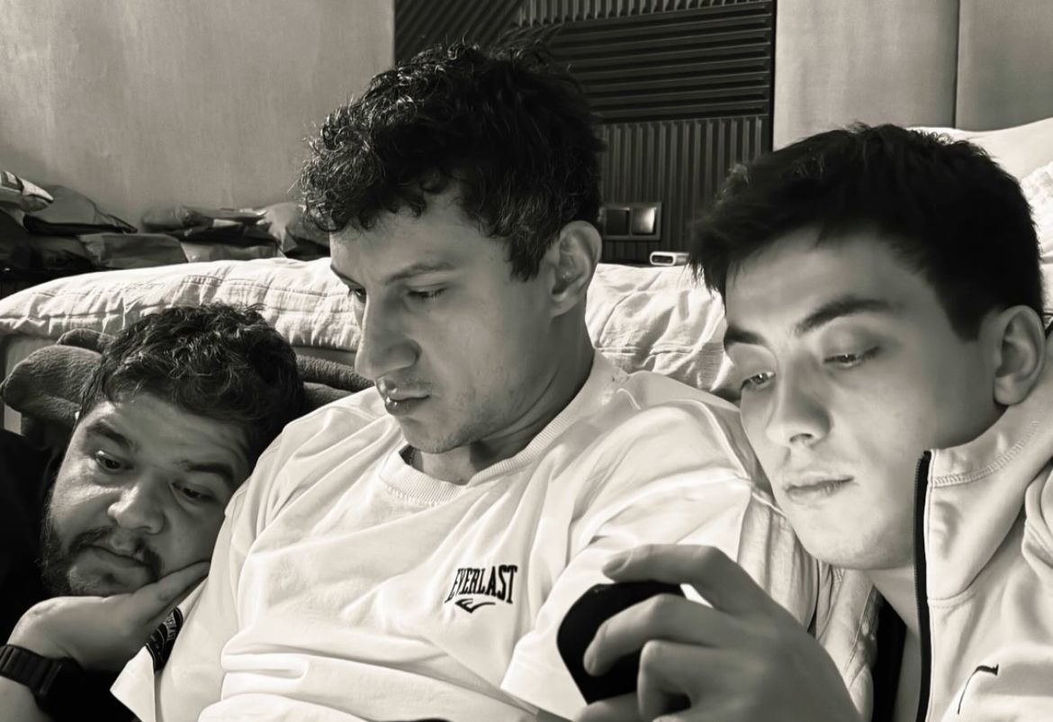 Whatsapp Image 2025 12 30 At 15.00.49