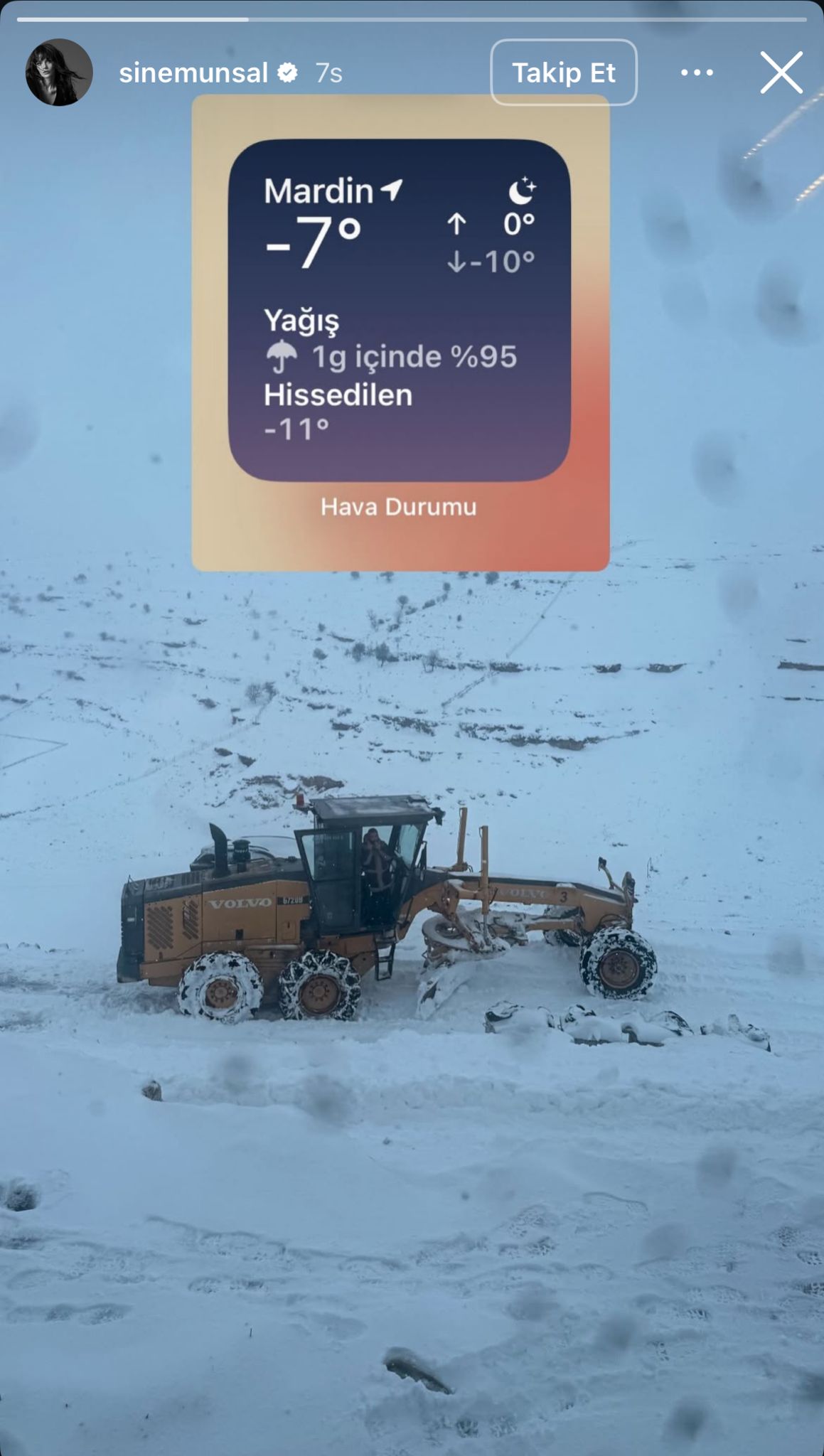 Whatsapp Image 2025 12 30 At 15.00.57