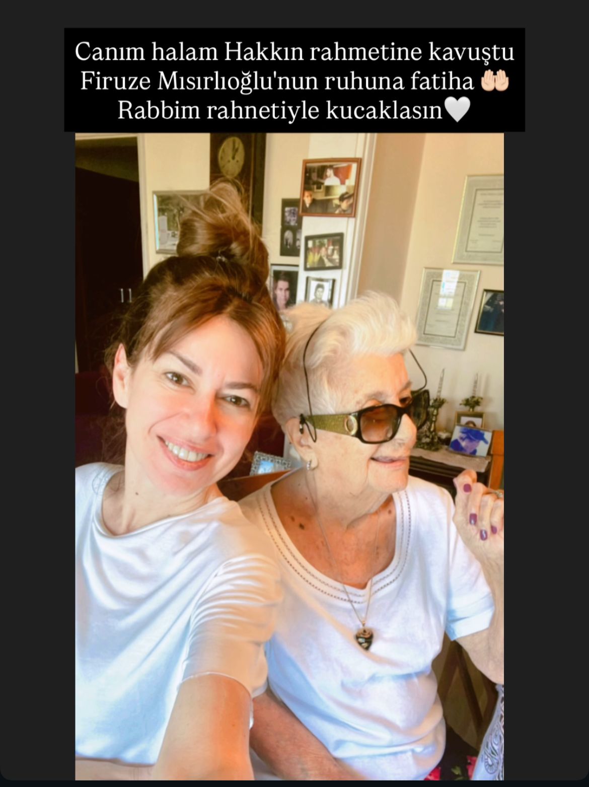 Whatsapp Image 2025 12 31 At 09.40.11