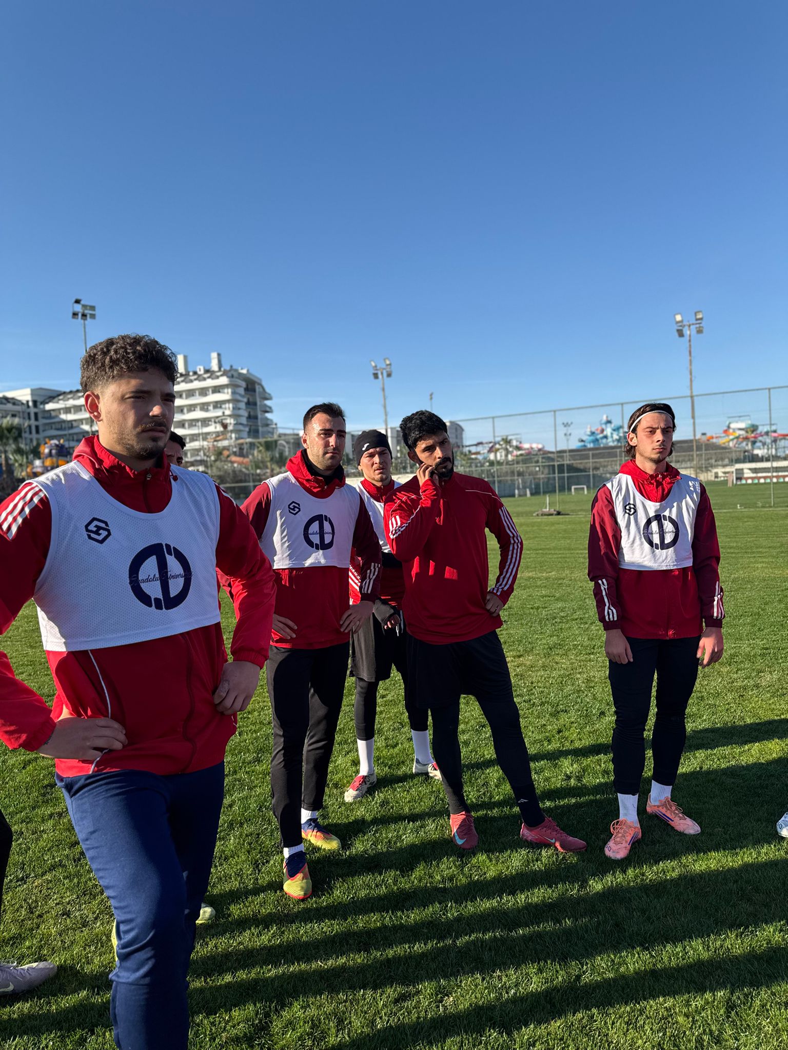 Whatsapp Image 2025 12 31 At 10.14.36