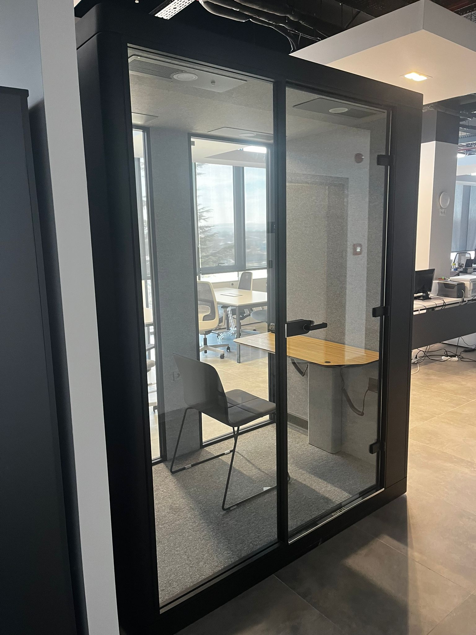 Whatsapp Image 2025 12 31 At 11.20.09 (1)