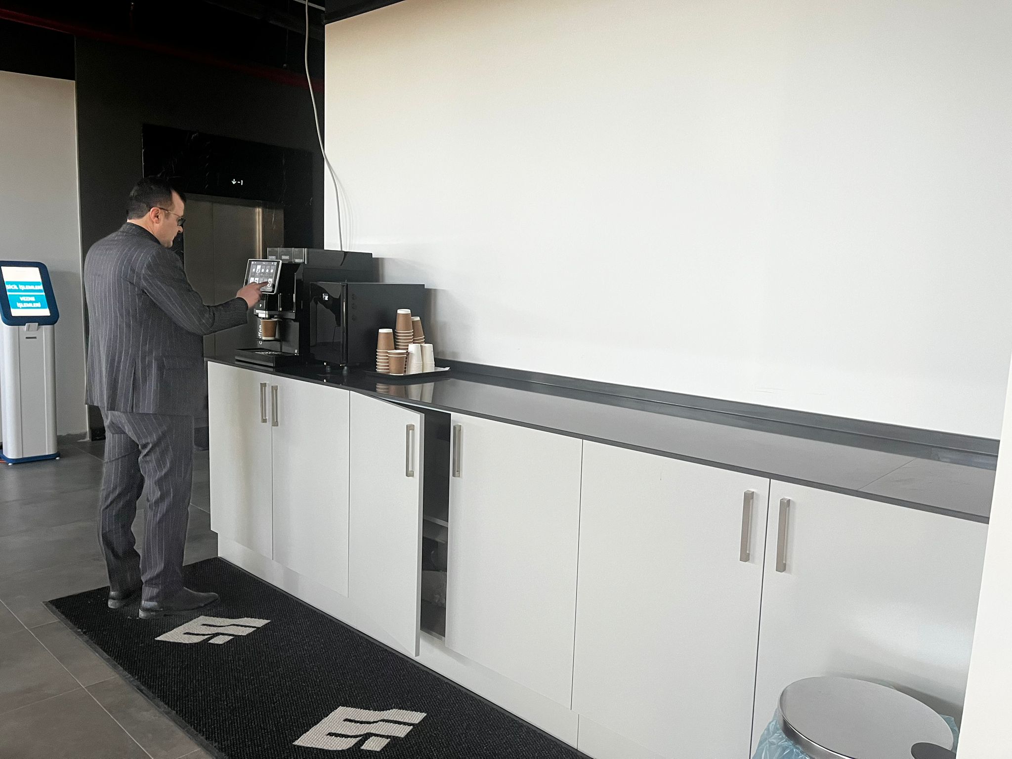 Whatsapp Image 2025 12 31 At 11.20.09 (2)