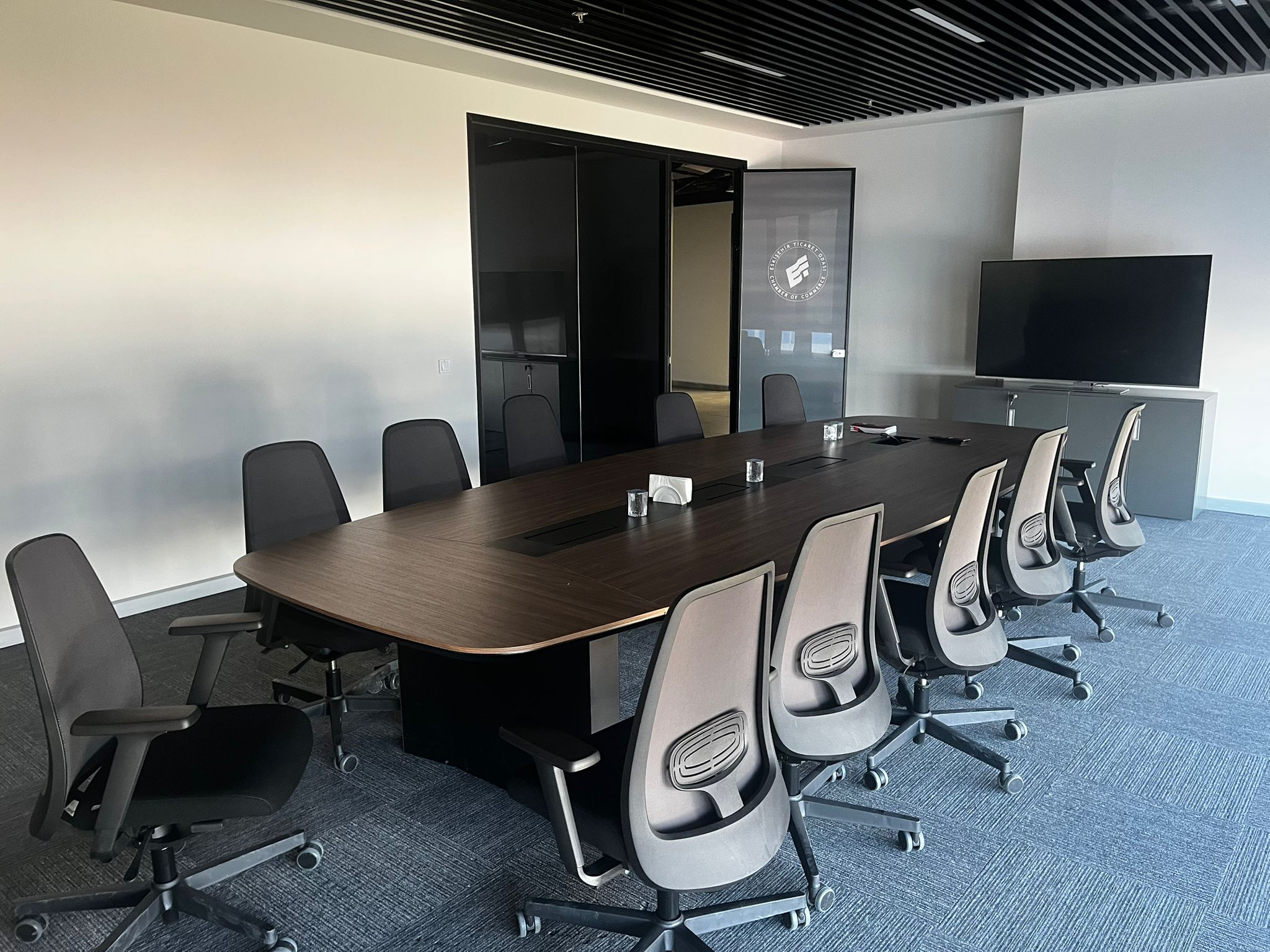 Whatsapp Image 2025 12 31 At 11.20.09