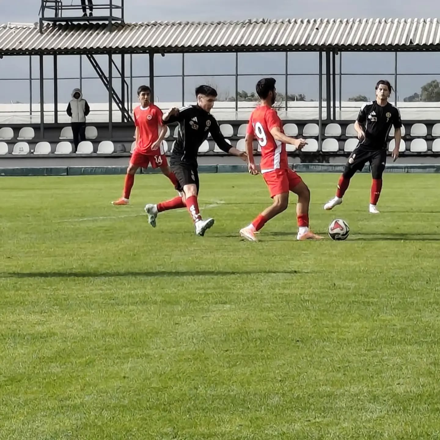 Whatsapp Image 2025 12 31 At 12.53.24