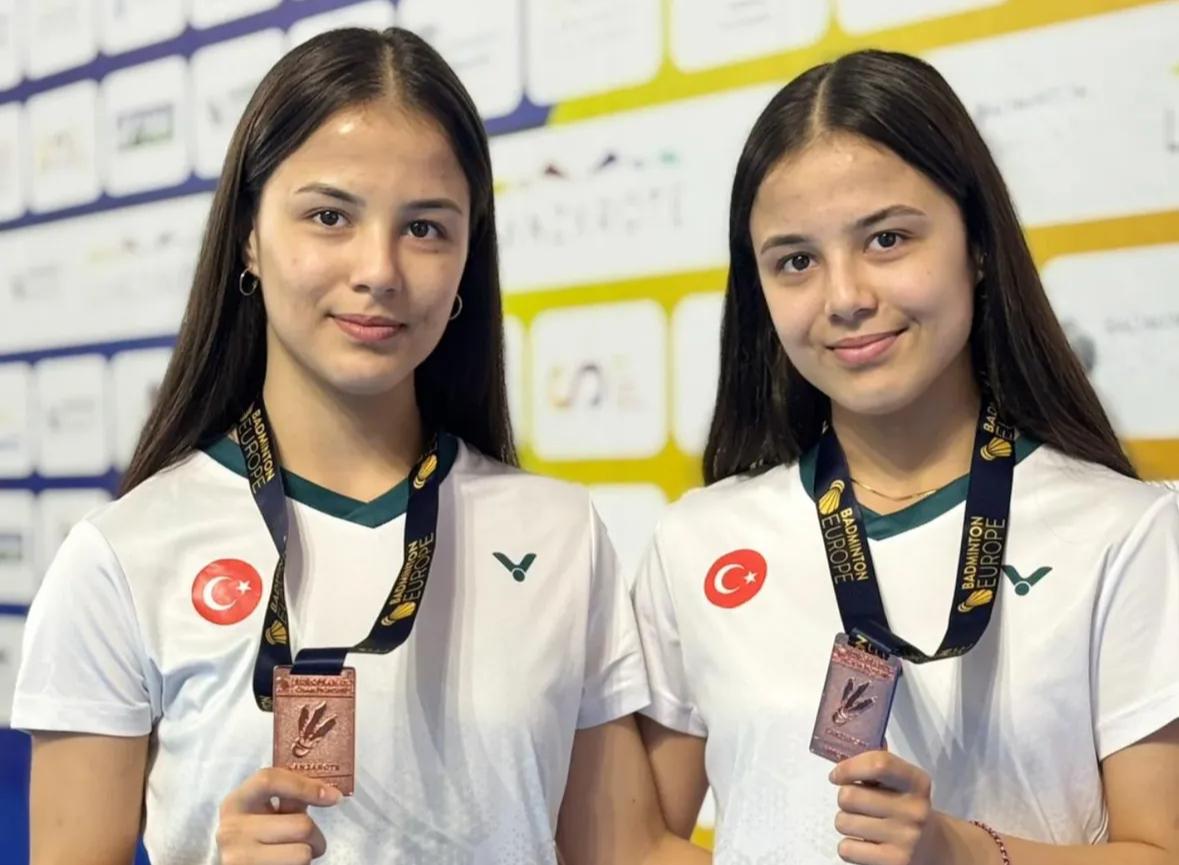 Whatsapp Image 2025 12 31 At 14.14.51