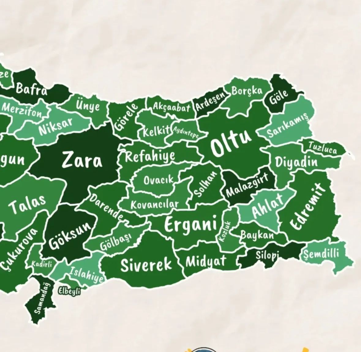 Whatsapp Image 2025 12 31 At 15.40.31