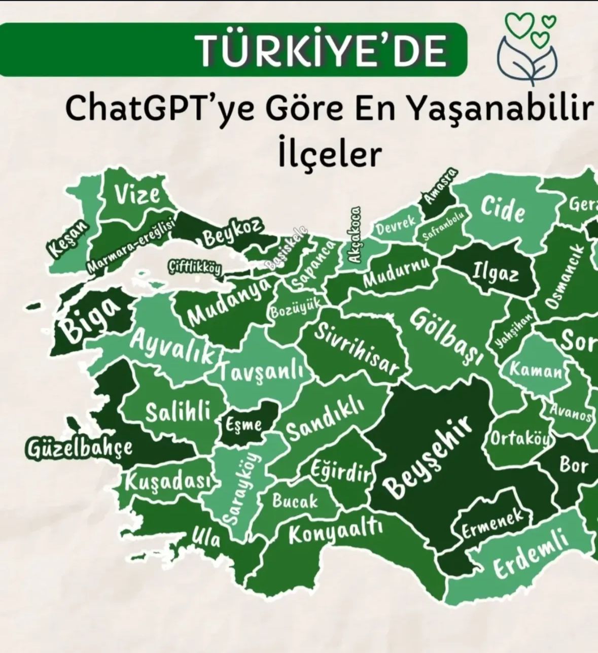 Whatsapp Image 2025 12 31 At 15.40.40