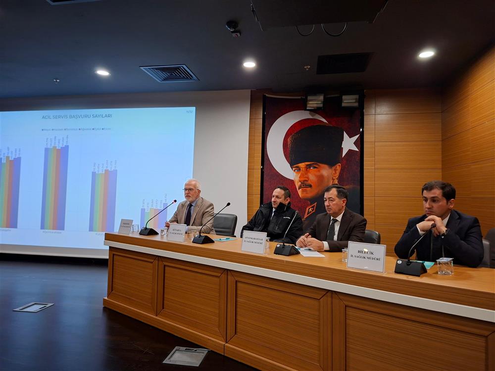 Whatsapp Image 20251201 At 124216Jpeg