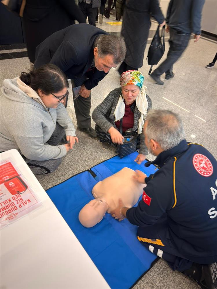 Whatsapp Image 20251203 At 145041 1Jpeg