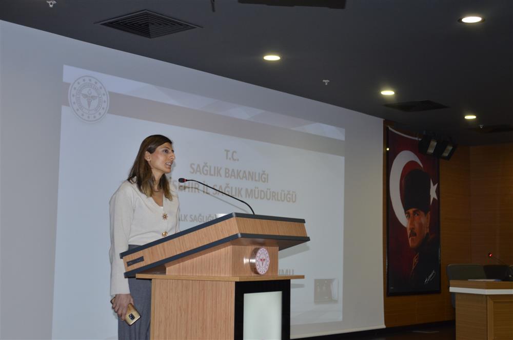 Whatsapp Image 20251215 At 131417 1Jpeg