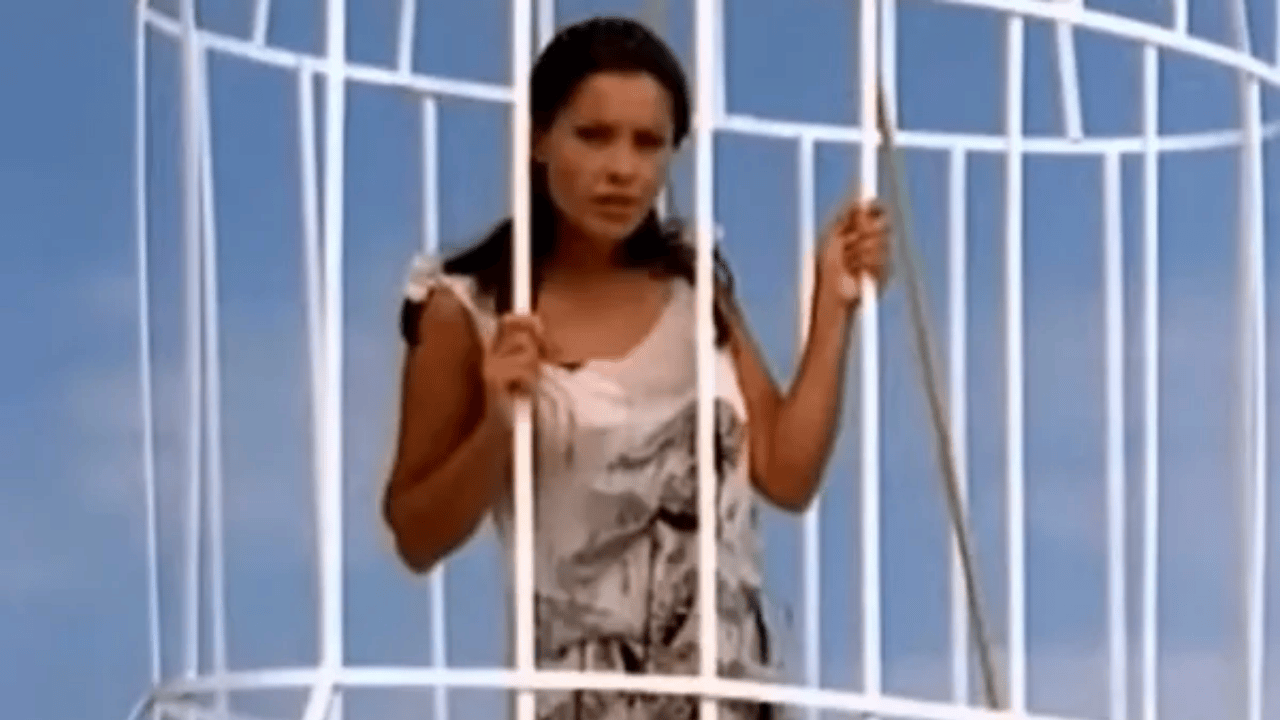 Yıllara Meydan Okuyan Şarkıcının Hikayesi Eskişehir'de Başladı (1)