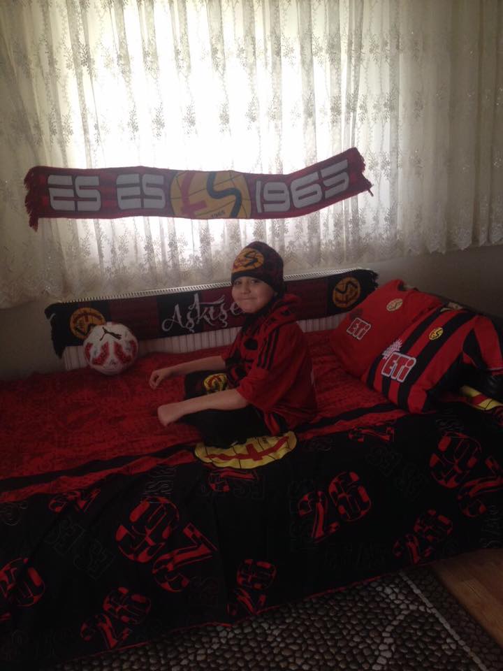 491788065 3614610622177258 7490969101363010760 N