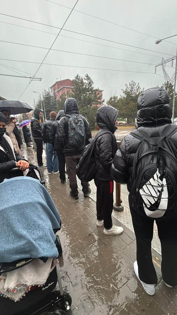 608705975 1208942844670286 5284024932657933939 N