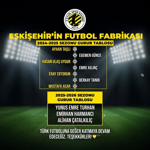 610149028 18445060909103944 1723662387858778939 N