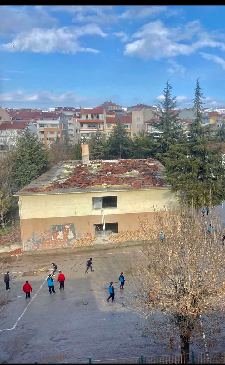 610525304 1984207735825044 2571550254291029656 N