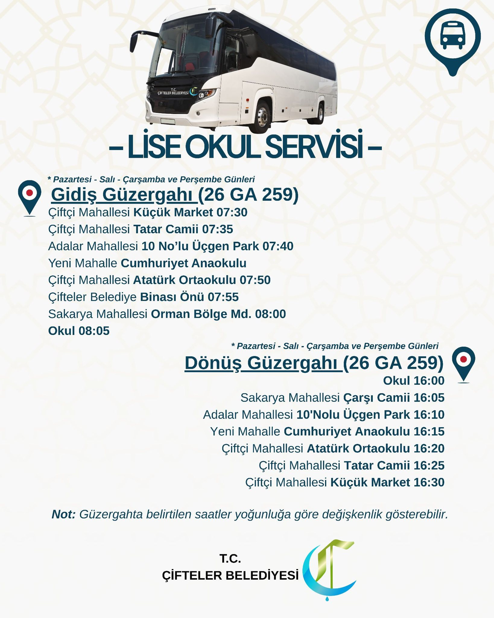 çifteler belediyesi-5