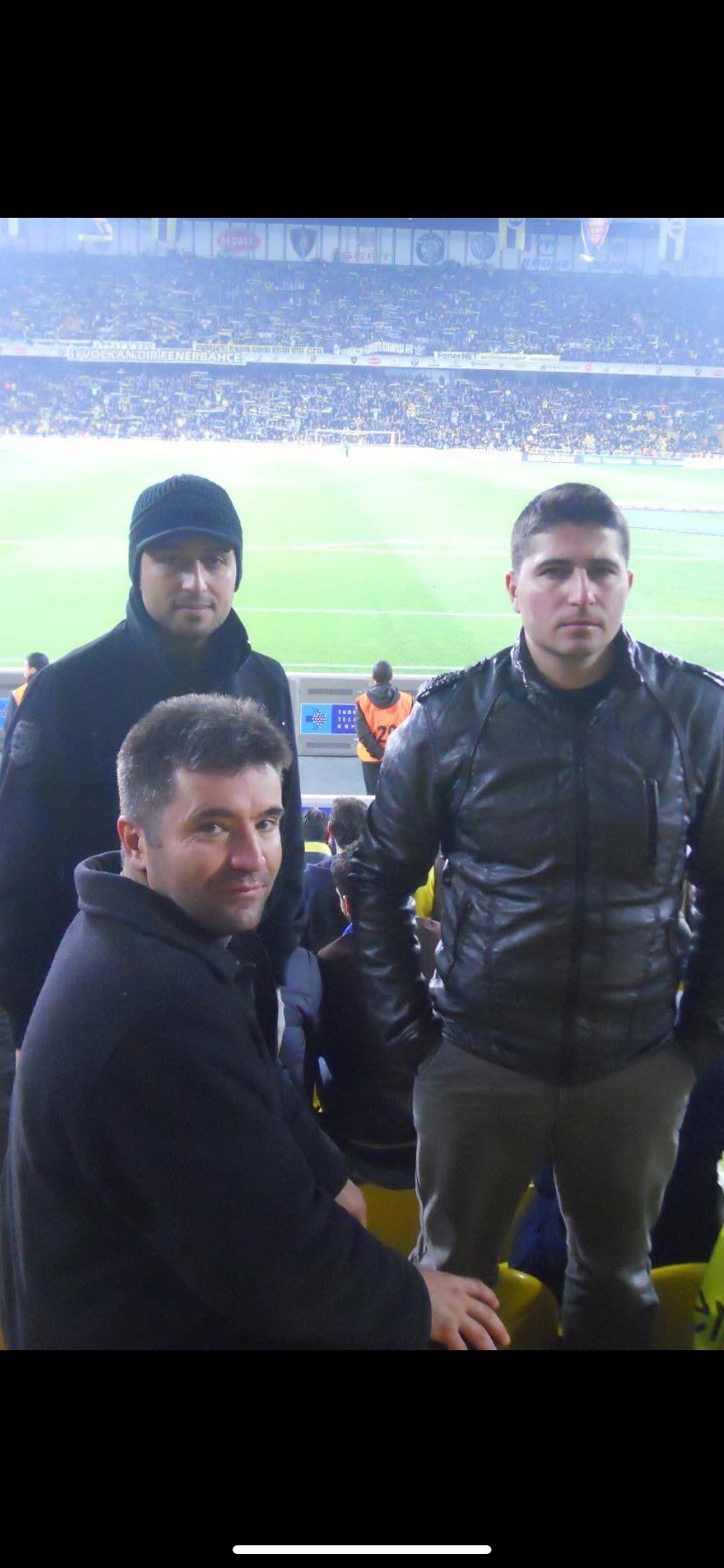 612377795 908894911820754 8595522823717325416 N