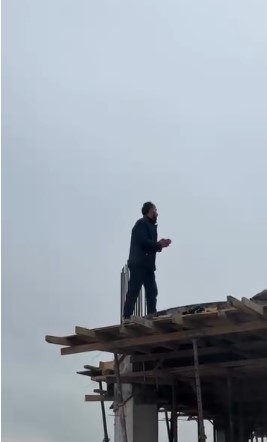 Alanönü Intihar (2)