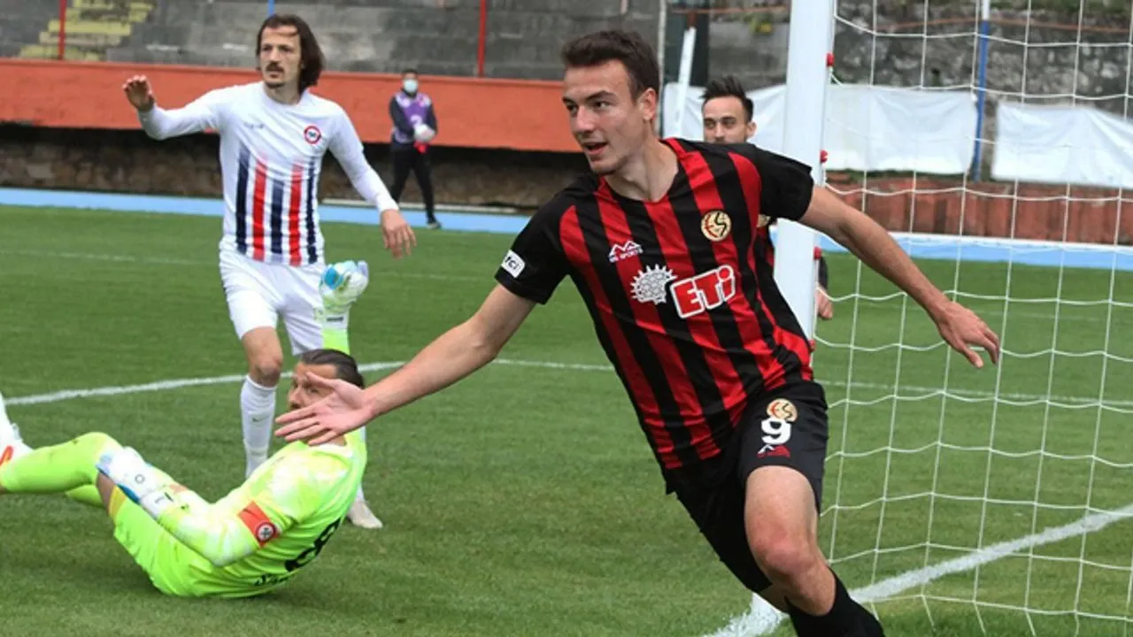 Arinin Yeni Adresi Beykoz