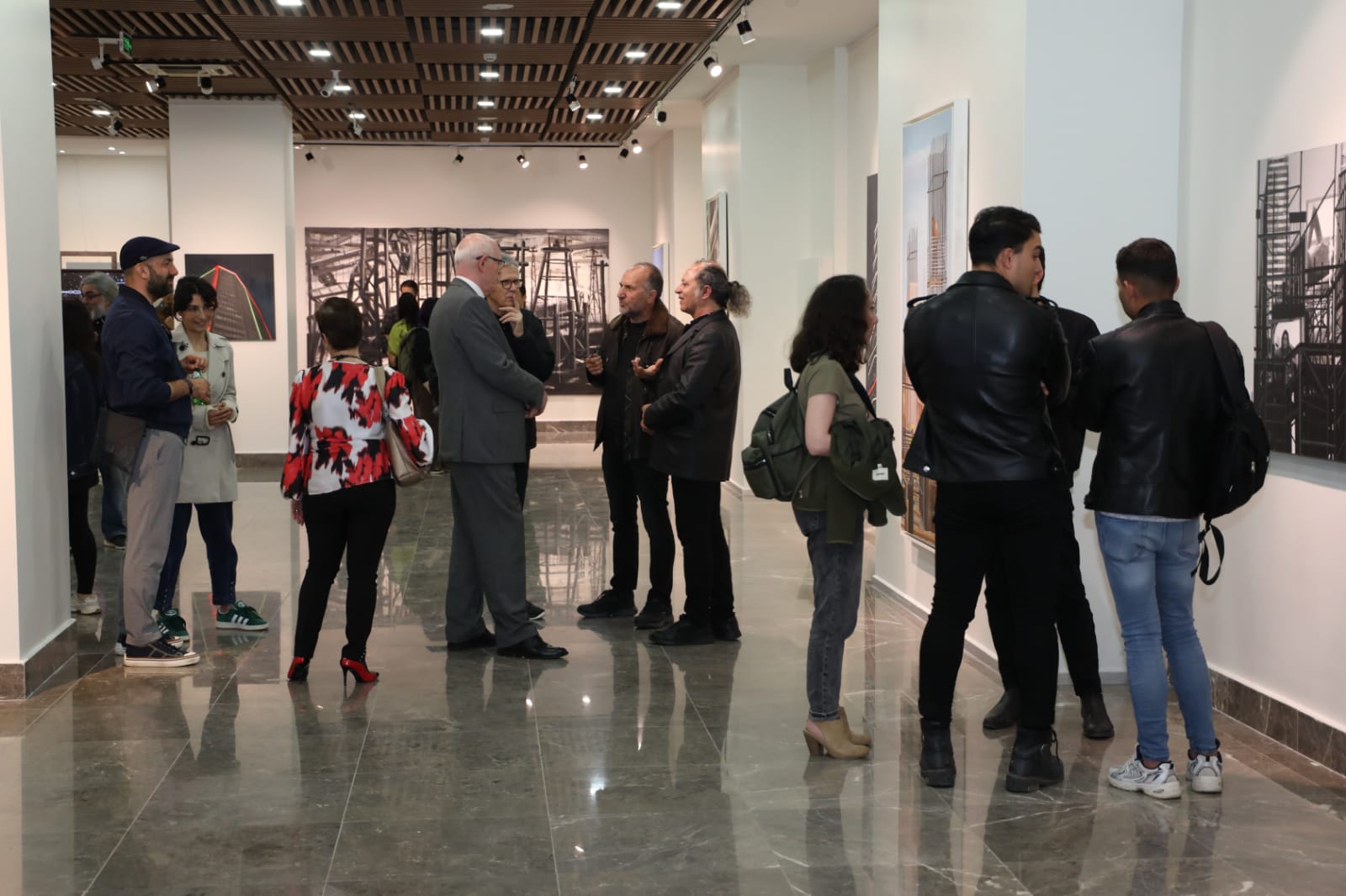 Arşiv Fotoğrafıdır (2) (1)-1