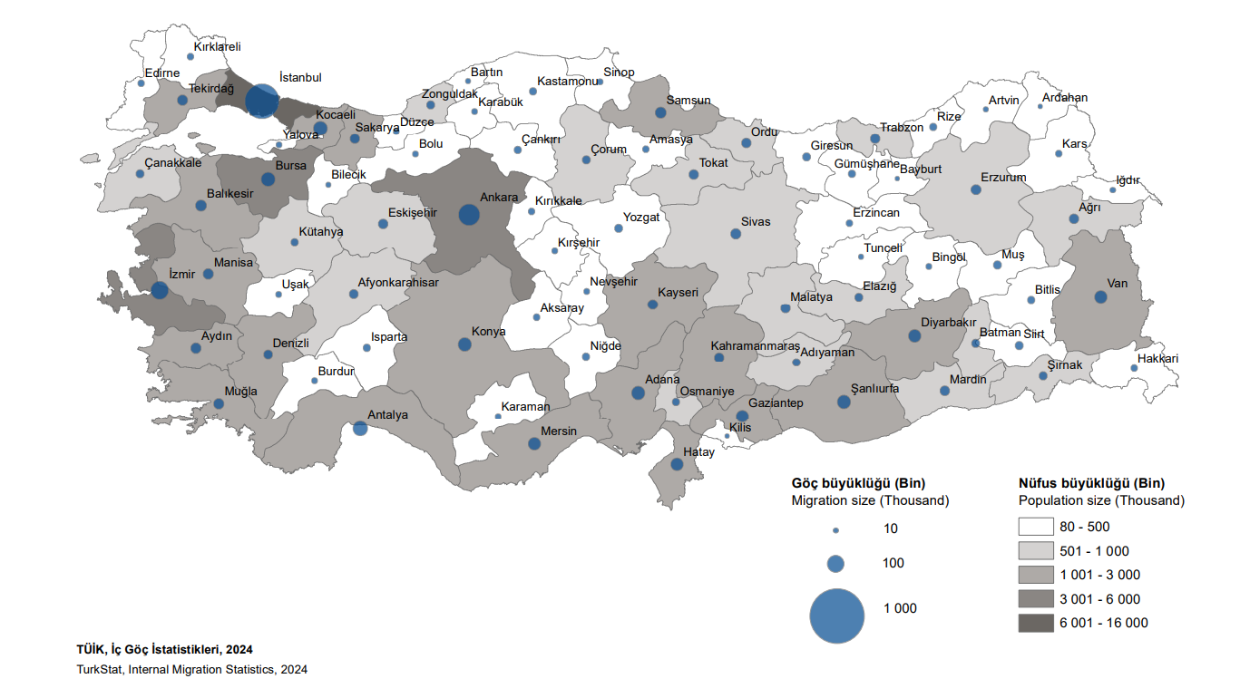 Ekran Görüntüsü 2026 01 01 165910