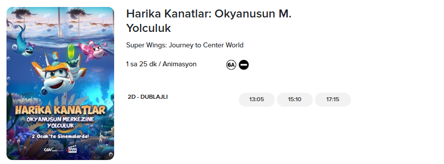 Ekran Görüntüsü 2026 01 02 115620