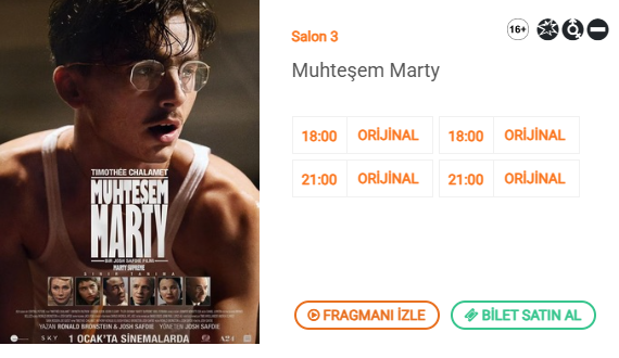 Ekran Görüntüsü 2026 01 02 120134