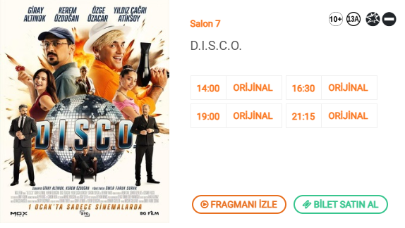 Ekran Görüntüsü 2026 01 02 120212